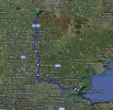 routemap.webp