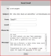 Capture.webp