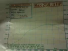 46841020.webp