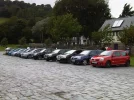 IMG00080-20100718-1847.webp