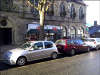 IMG-20110120-00271.jpg
