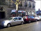IMG-20110120-00271.webp