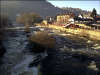 IMG-20110120-00275.jpg