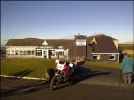 IMG-20110120-00286.webp