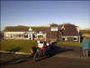 IMG-20110120-00286.jpg