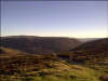 IMG-20110120-00285.jpg
