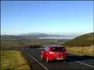IMG-20110120-00291.webp