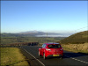 IMG-20110120-00291.jpg