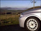 IMG-20110120-00292.webp