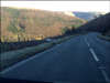 IMG-20110120-00293.jpg