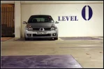 3232724394_725642fc6c.webp