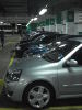 DSC01155.jpg