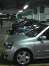DSC01155.webp