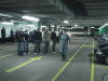 DSC01154.jpg