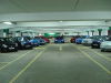 DSC01863.jpg