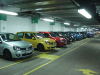 DSC01146.jpg