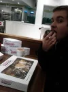 IMG_20110203_191217.webp
