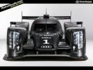 R18Small-L.webp R18Small-L.webp