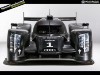R18Small-L.jpg