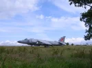 SV100207.webp