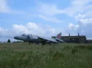 SV100209.webp