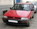 220px-Subaru_Justy_2.webp