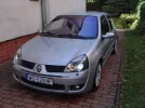 IS_DSC00324.webp