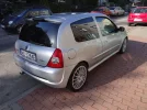 IS_DSC00347.webp