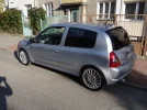 IS_DSC00349.webp