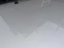 10422440_967696806578636_6287445282175314237_n.webp