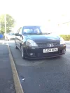 Clio 01 - 17-10-14.webp