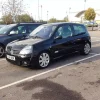 Clio 05 - 17-10-14.webp