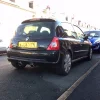 Clio 04 - 17-10-14.webp