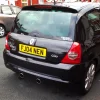Clio 11 - 27-10-14.webp