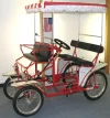 bike091.webp