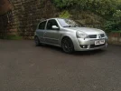 front.webp