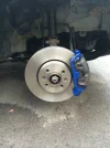 front disc.webp
