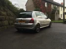 rear.webp