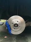 rear disc.webp