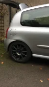 rearr.webp