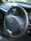 CIMG0237.webp