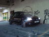 DSC01181.jpg