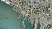 soton1.webp soton1.webp