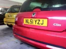 1f8fe689.webp