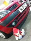 2bf4026f.webp