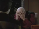 picard_facepalm.webp