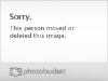 IMG_0772.gif