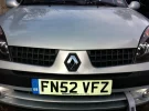 0a9e3c3d.webp