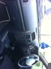 6fe1ab6a.webp