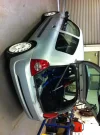 0fc70901.webp
